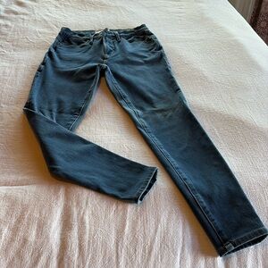 Frame denim jeans